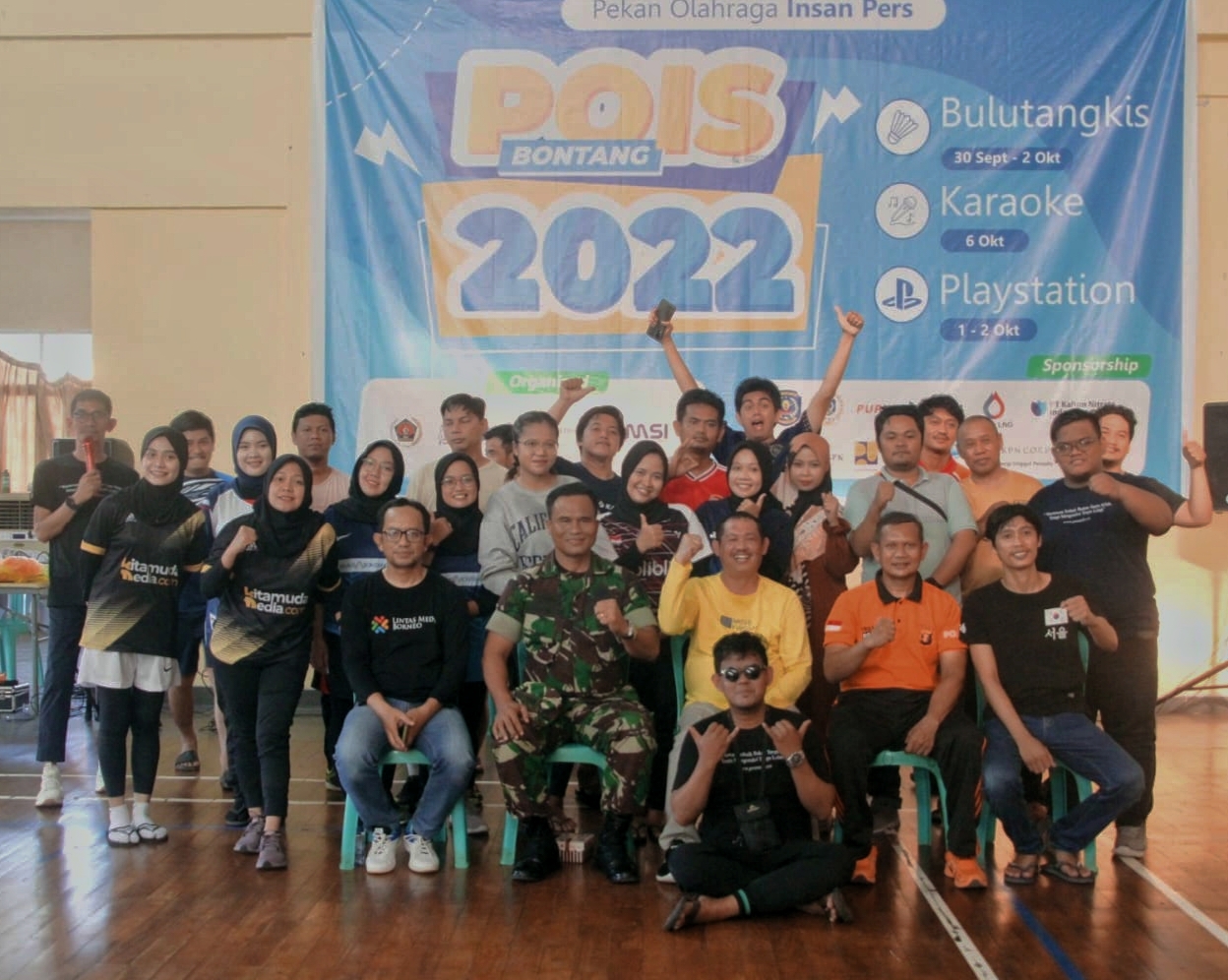 IMG 20221001 062458