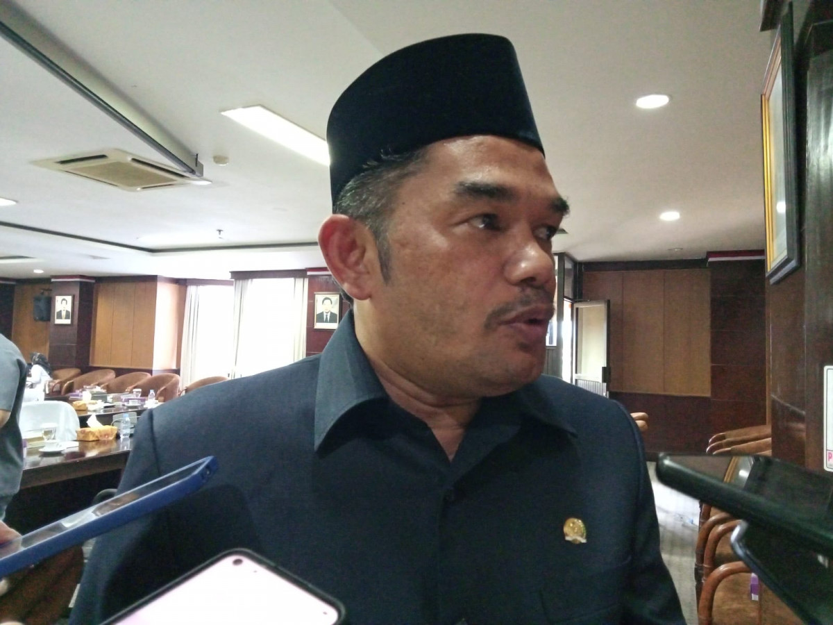 IMG 20221115 WA0032