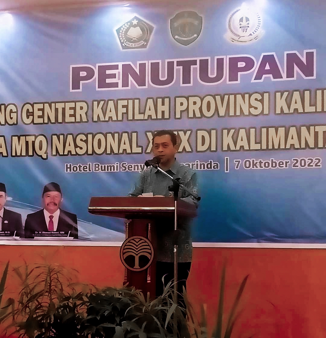 IMG 20221104 001955