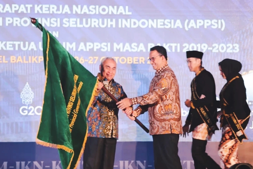 IMG 20221105 131245