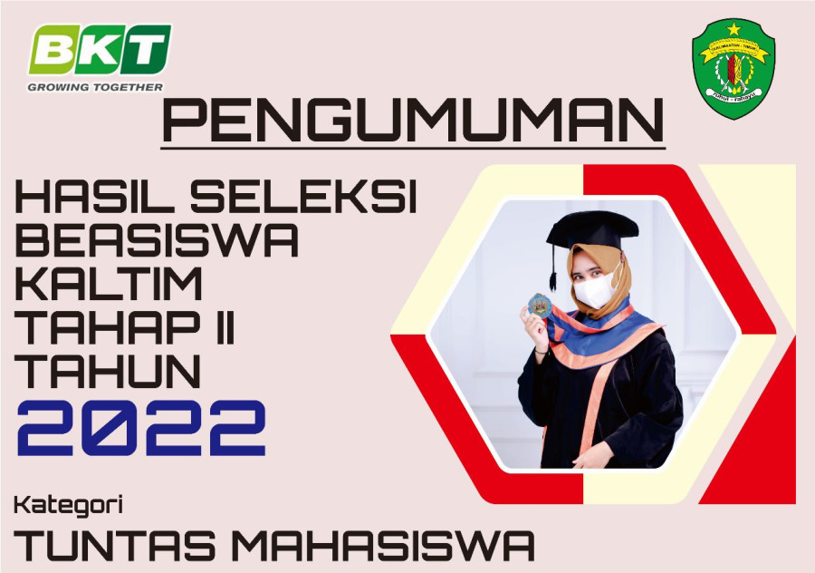 berita635c7ba750d0acobpU1667005351