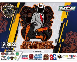 IMG 20221218 WA0007