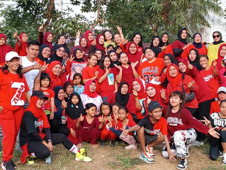 IMG 20230126 WA0043