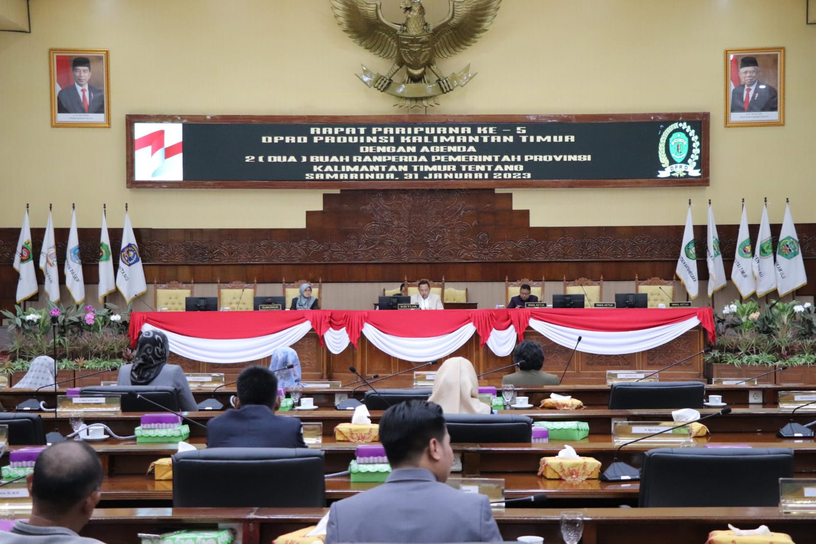 WhatsApp Image 2023 02 11 at 17.16.54