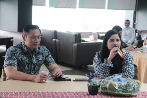 IMG 20230301 WA0000