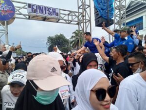 IMG 20230301 WA0001
