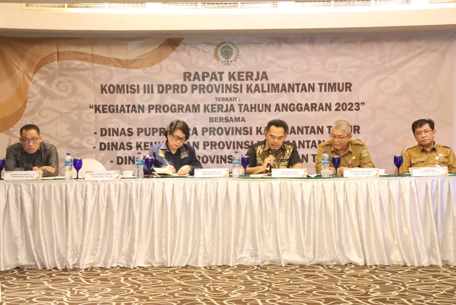 IMG 20230311 WA0084