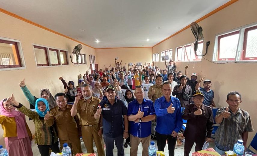 IMG 20230312 WA0029