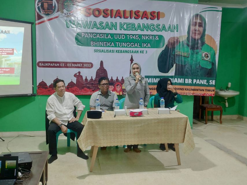 IMG 20230312 WA0030