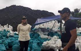 IMG 20230313 WA0056