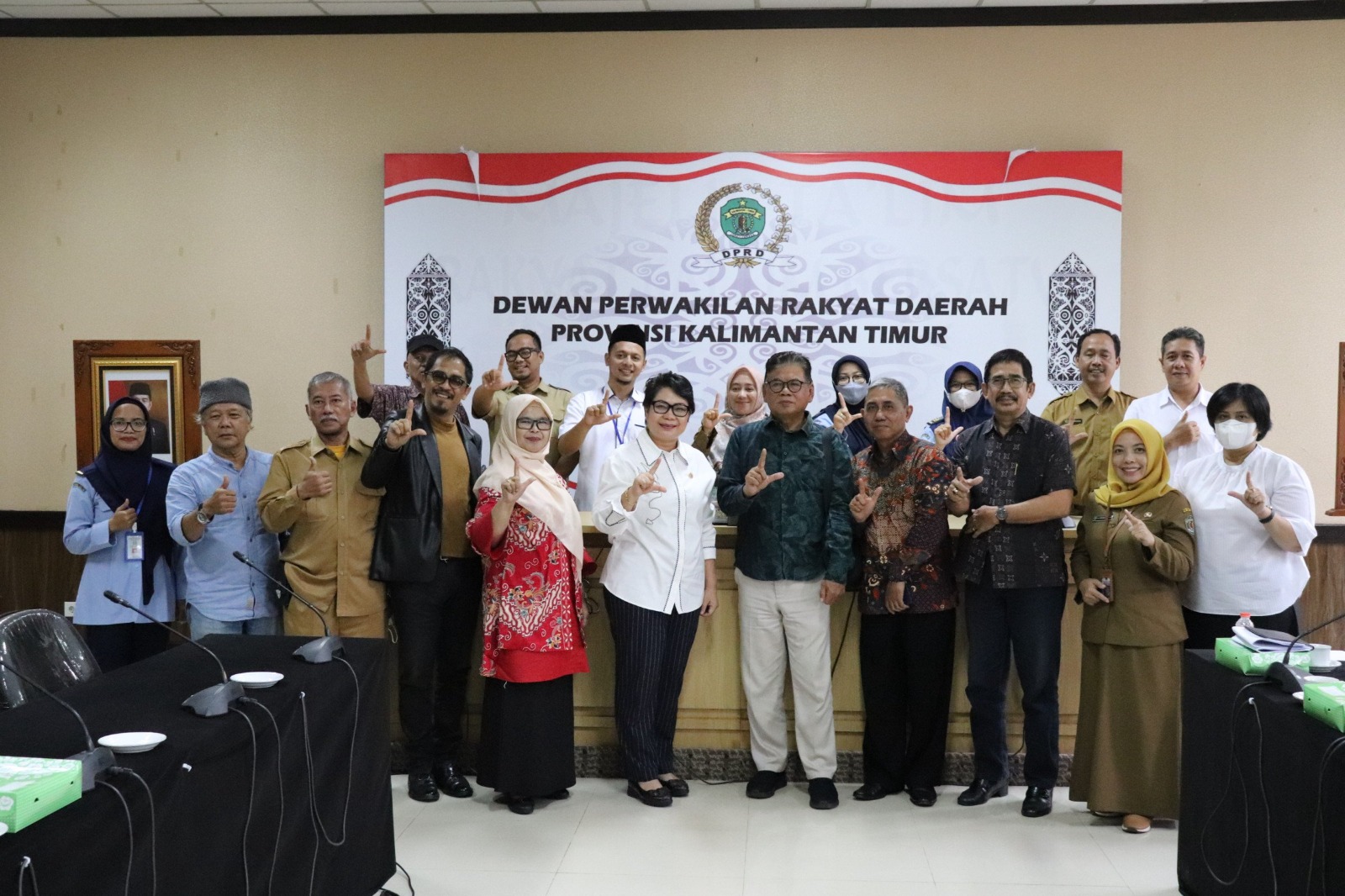 IMG 20230324 WA0022
