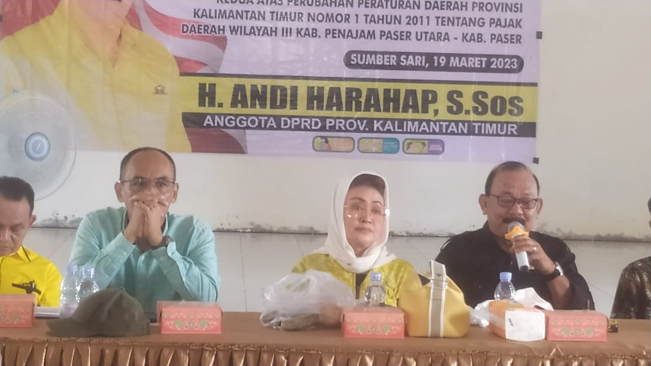 IMG 20230328 WA0005