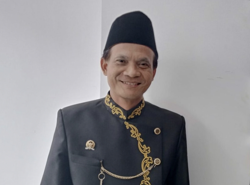 IMG 20230307 123834