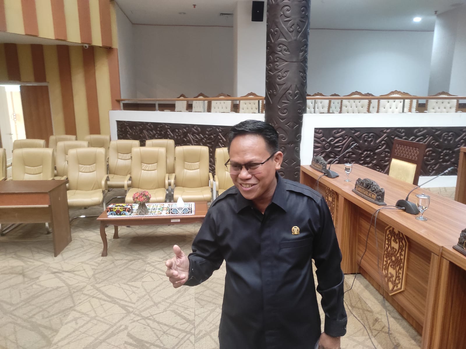 WhatsApp Image 2023 02 22 at 12.45.34