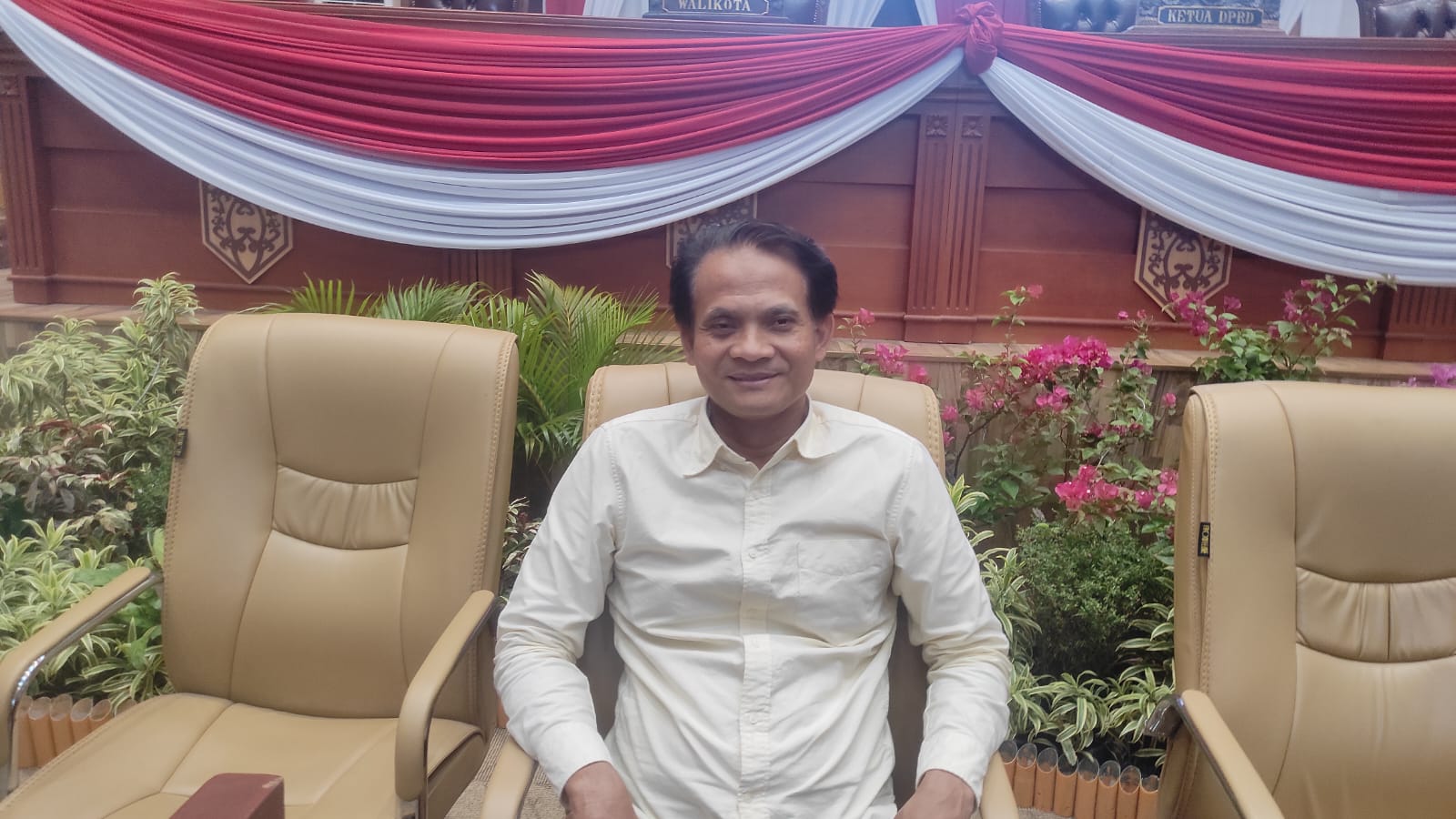 WhatsApp Image 2023 03 06 at 16.04.53