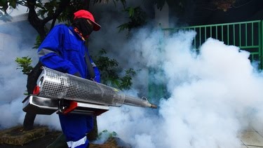 fogging dbd antarafoto ratio 16x9 1