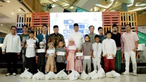 IMG 20230427 WA0005
