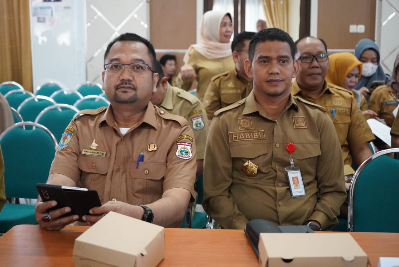 IMG 20230705 WA0019