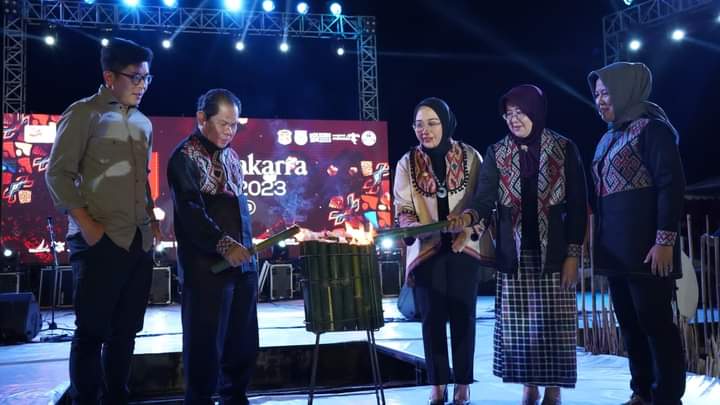 IMG 20230715 WA0012