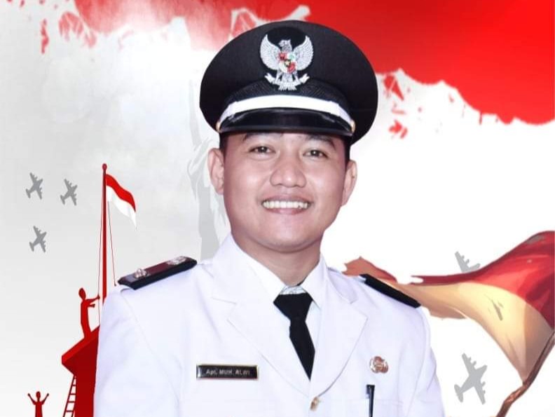 IMG 20230722 WA0020 1