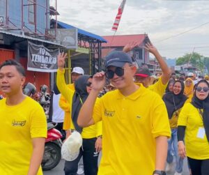 IMG 20230911 WA0001