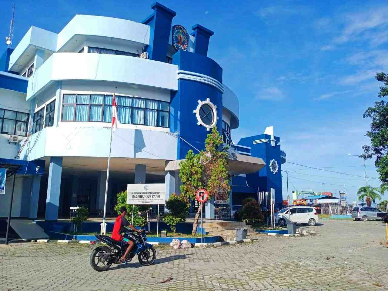 IMG 20230911 WA0015 1
