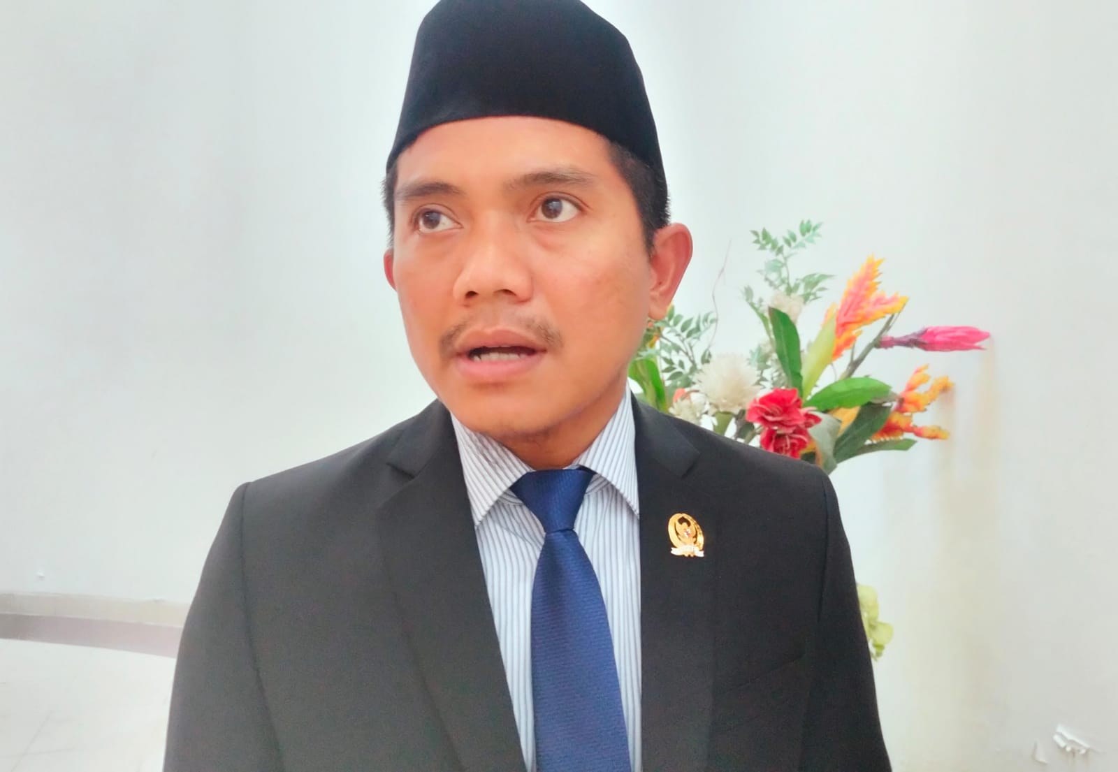 IMG 20230920 WA0019 5