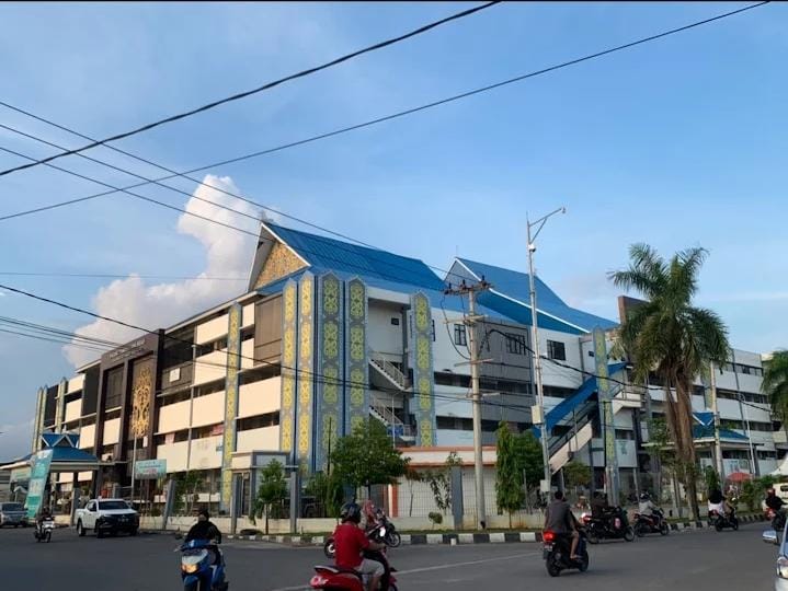 IMG 20230927 WA0053