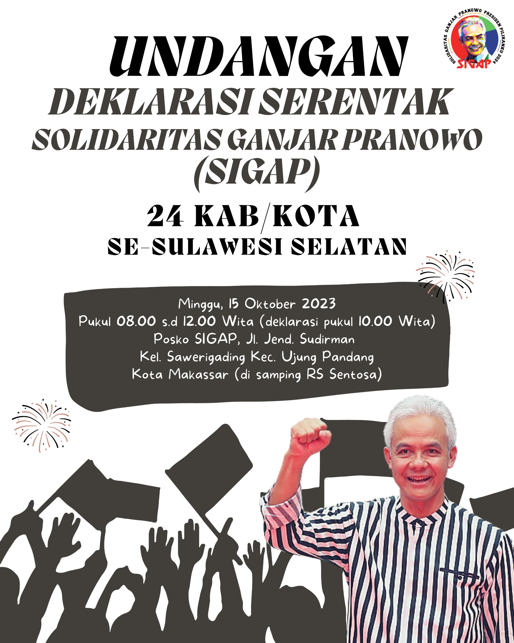 IMG 20231013 WA0003