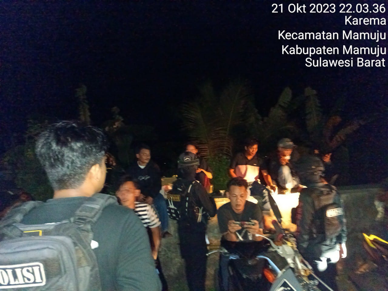 IMG 20231022 WA0000