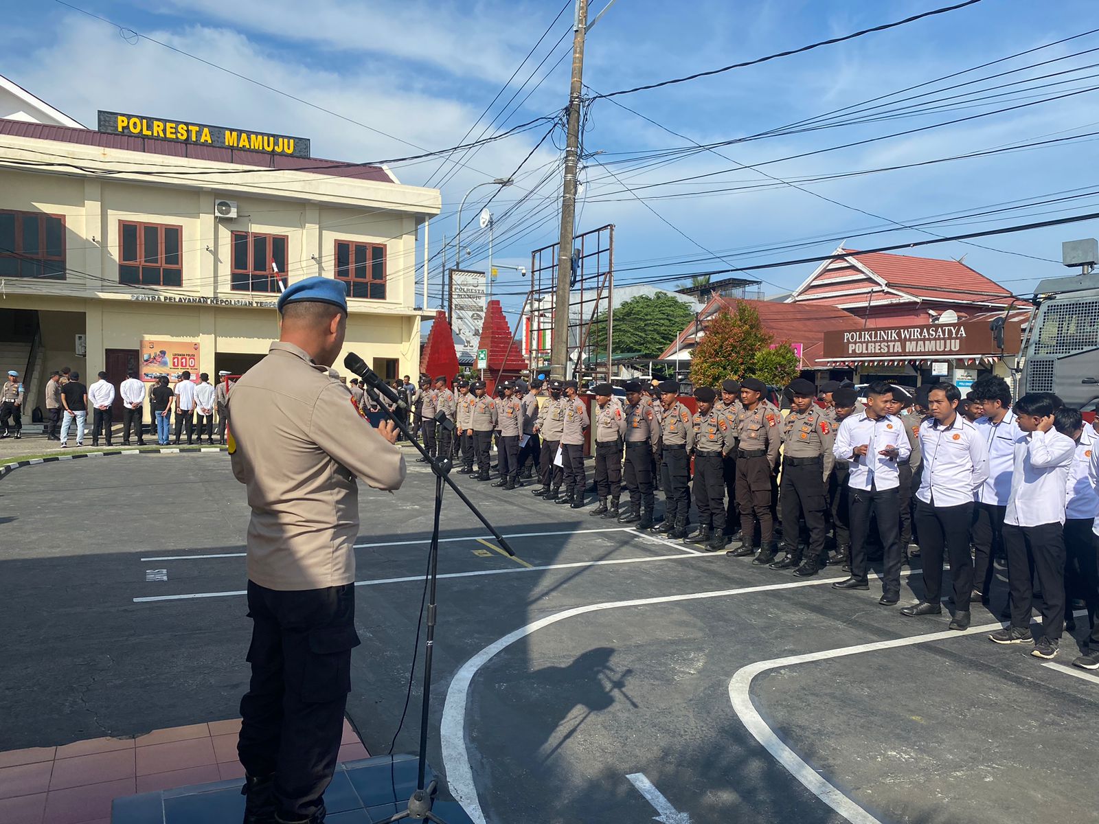 IMG 20231023 WA0000