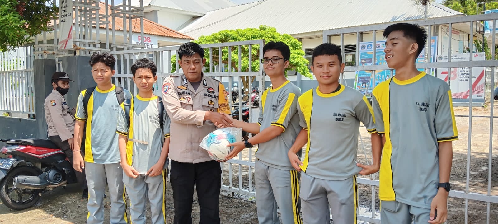 IMG 20231025 WA0003