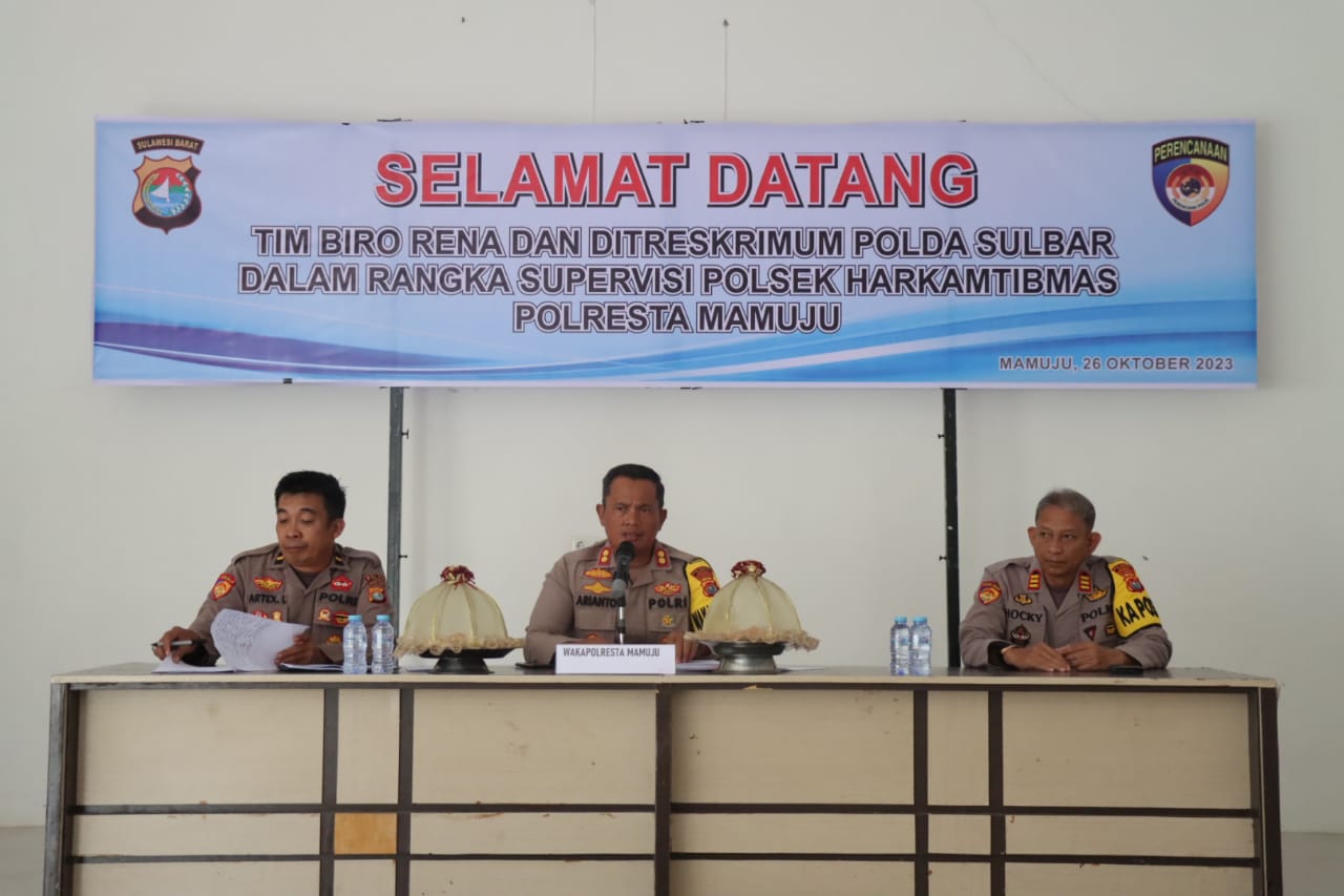 IMG 20231026 WA0010