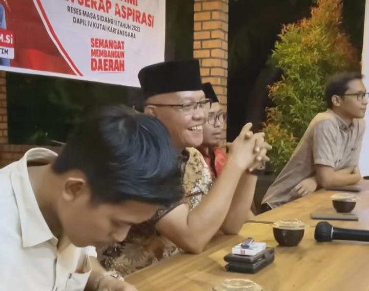 IMG 20231026 WA0032