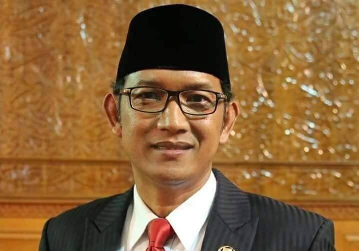 IMG 20231026 WA0064