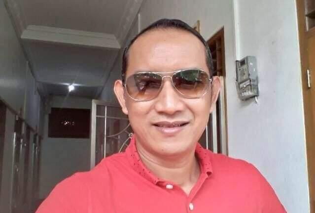 IMG 20231027 WA0020