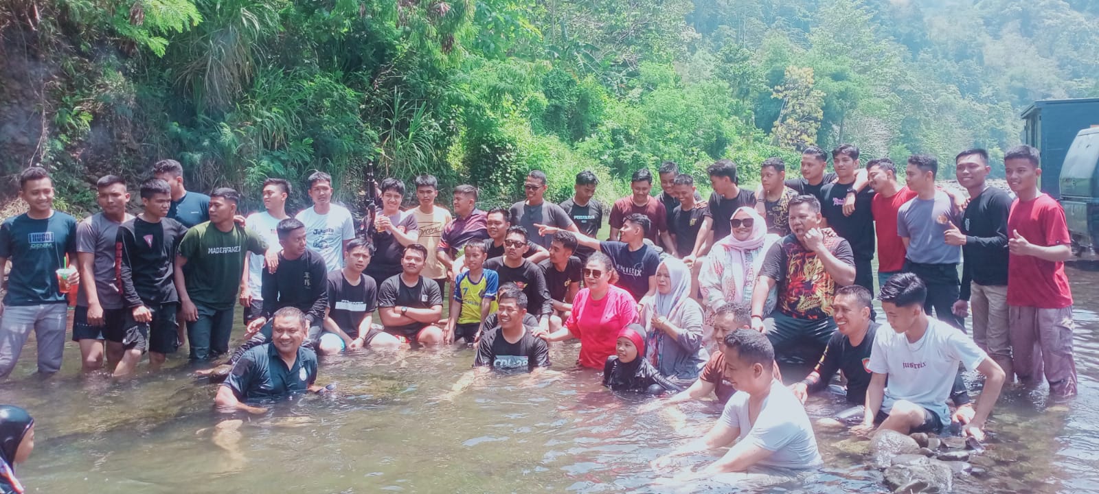 IMG 20231029 WA0001