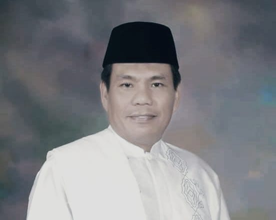 IMG 20231031 WA0061