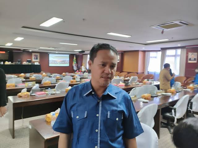 IMG 20231103 WA0006