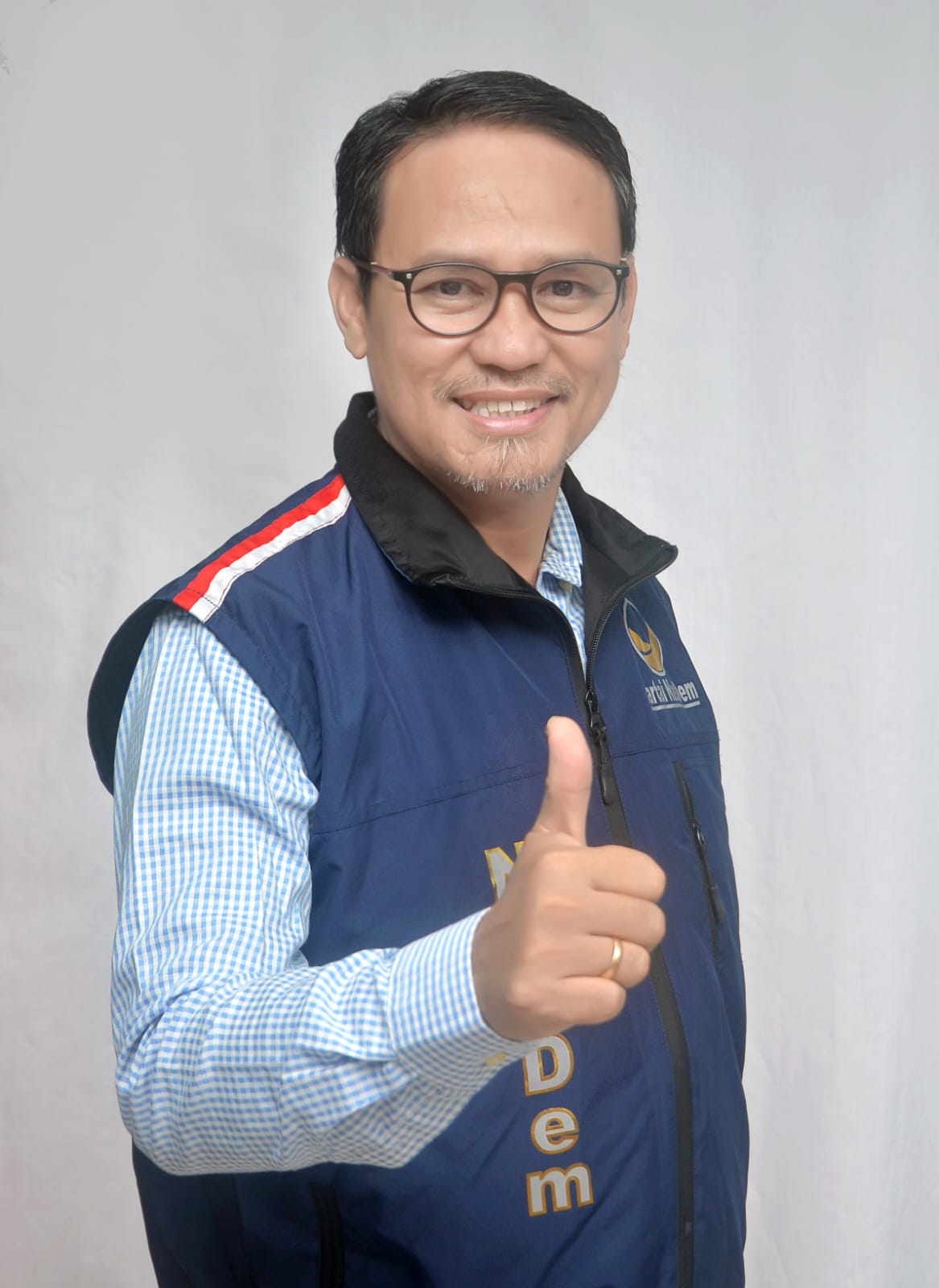 IMG 20231103 WA0009