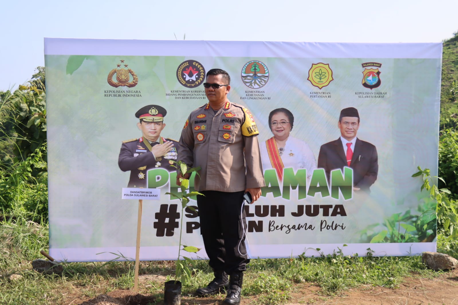 IMG 20231115 WA0011