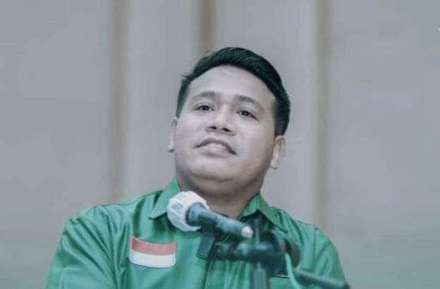 IMG 20231116 WA0004