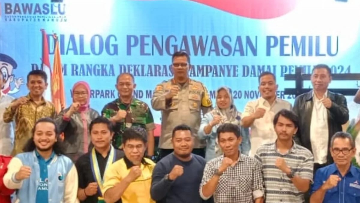 IMG 20231121 WA0010 1