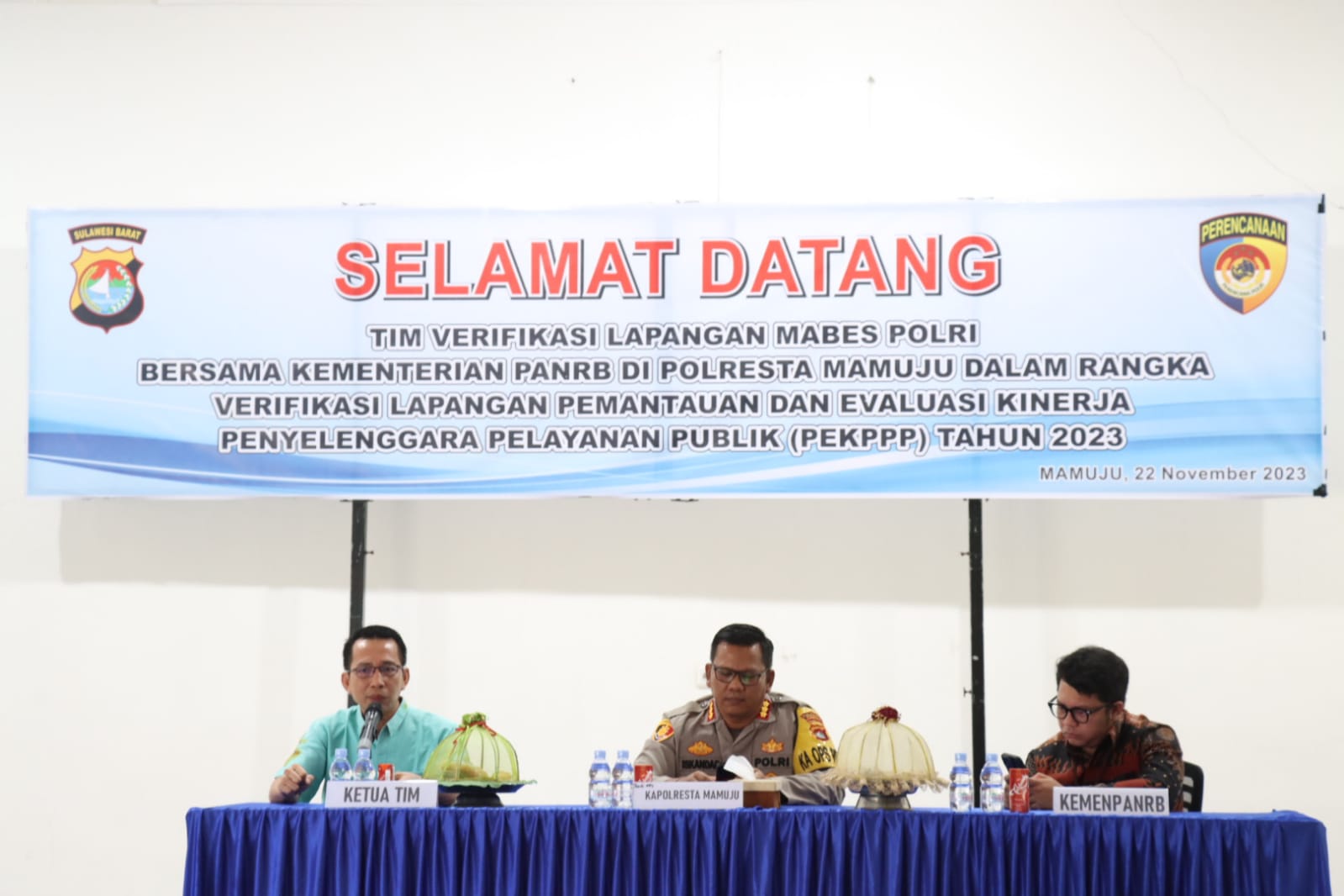 IMG 20231122 WA0018 1