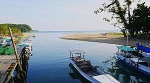 IMG 20231122 112009