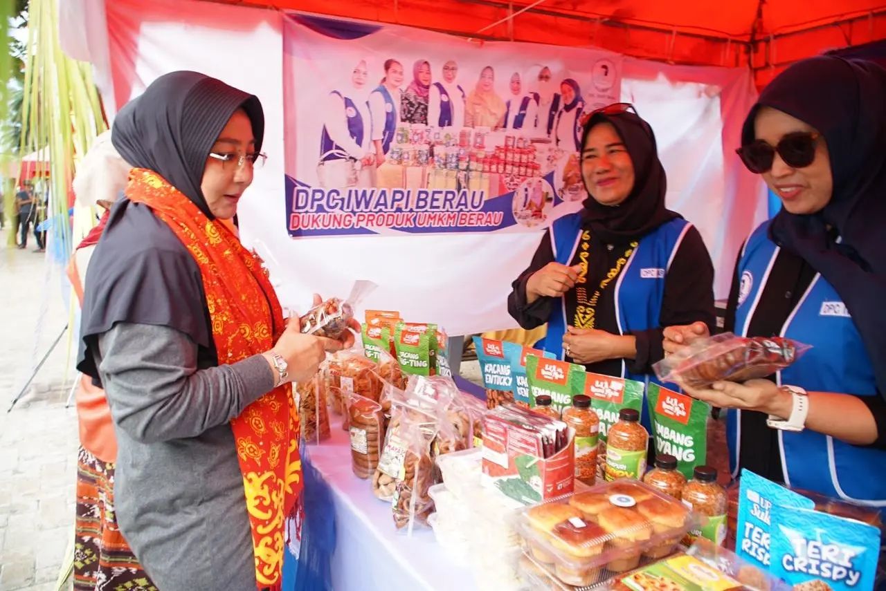 pemkabberau 20231127 0001