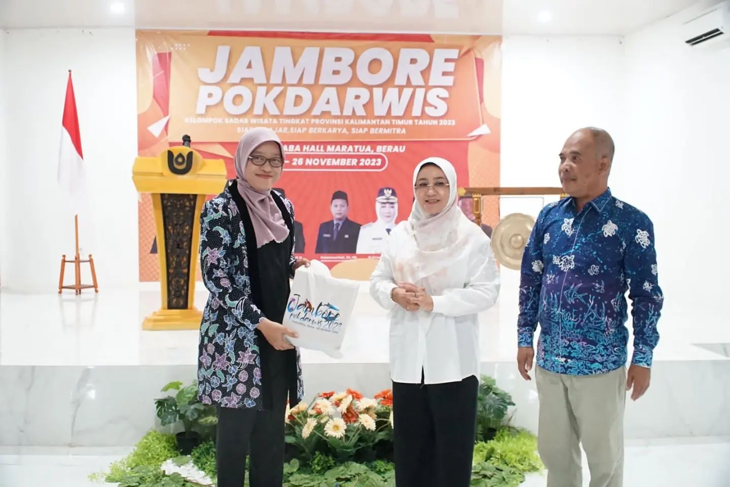 pemkabberau 20231127 0006