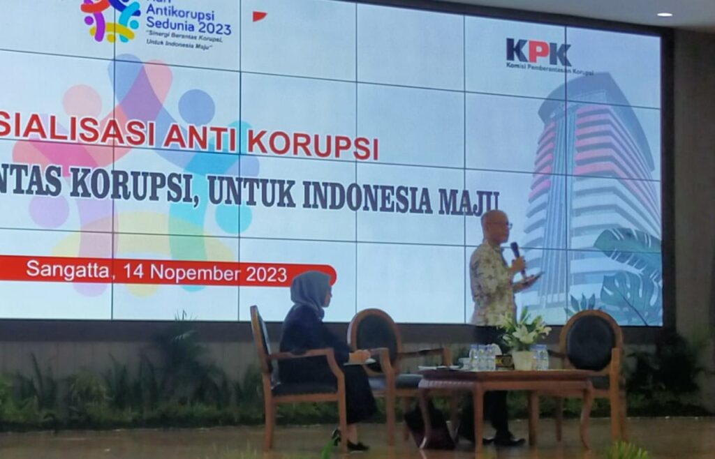 IMG 20231114 WA0023 1024x658 1