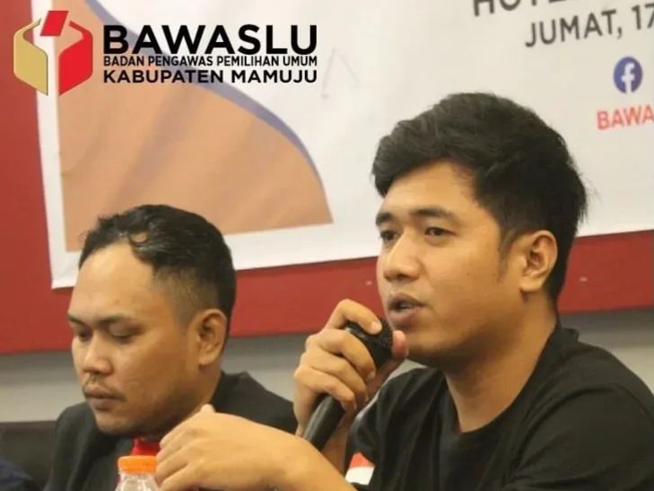 bawaslu mamuju 10 12 2023 0001 1