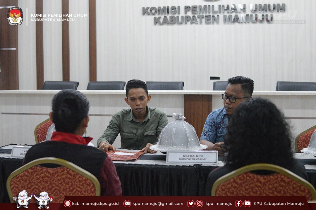 kpu mamuju 27 12 2023 0002